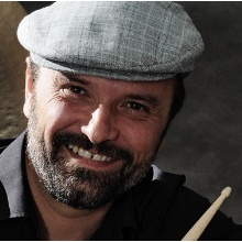 Andreas David Andreas