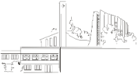 Logo Lommiswil 02