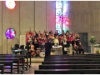 Gospels more 20 11 02