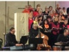 Gospels more 20 11 03