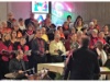 Gospels more 20 11 04