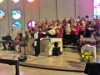 Gospels more 20 11 05