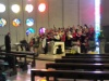 Gospels more 20 11 07