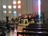 Gospels more 20 11 08