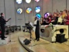 Gospels more 20 11 10