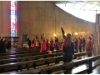 Gospels more 20 11 11