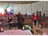 Gospels more 20 11 13