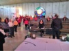 Gospels more 20 11 14