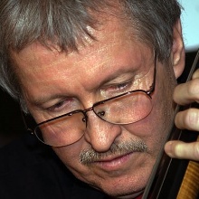 Martin Albrecht Martin